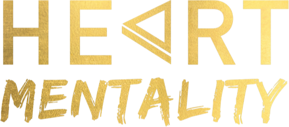Heart Mentality